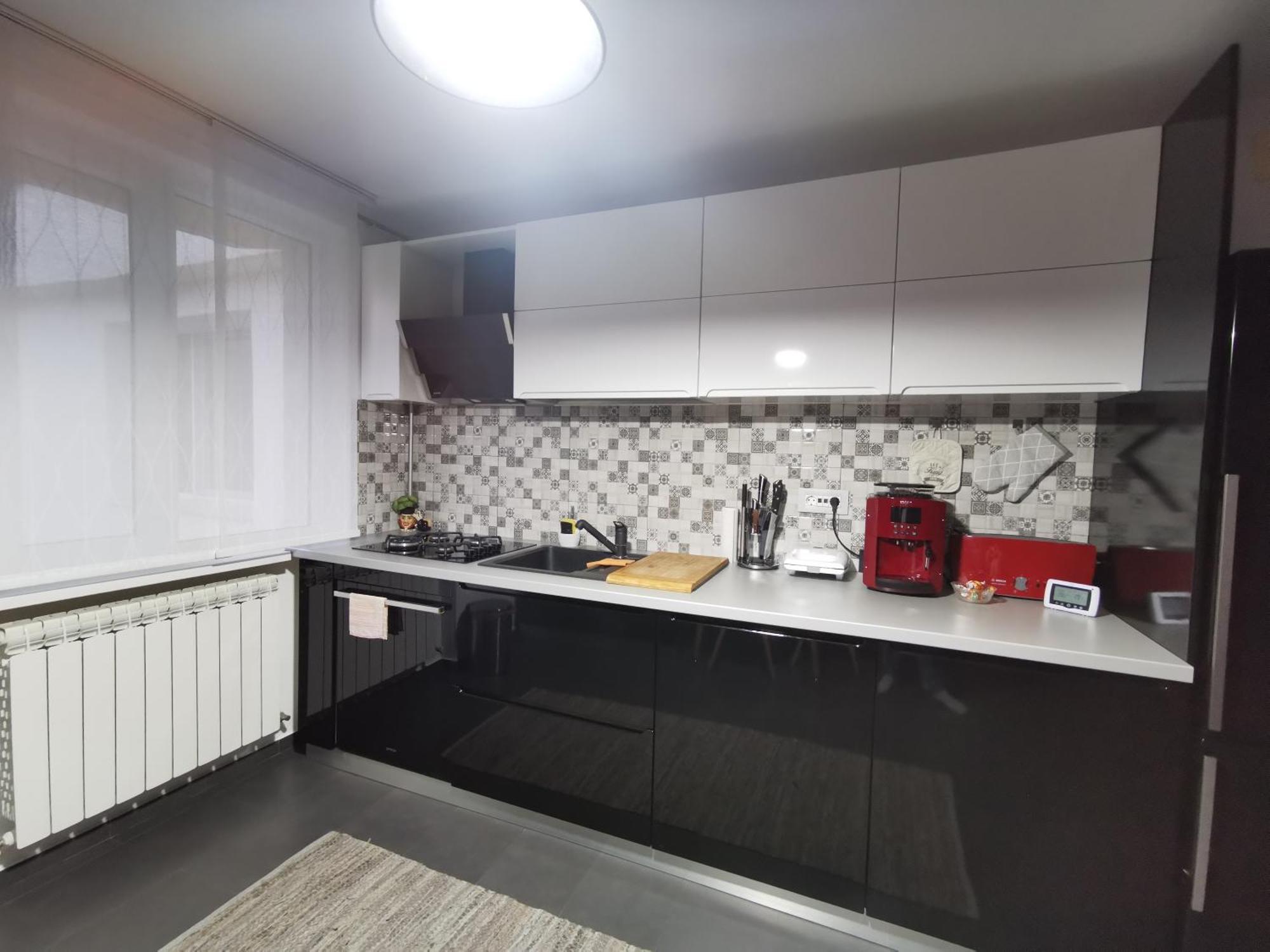 Apartament Asr Piatra Neamt Exterior photo